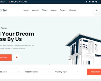 develop-responsive-web-apps-using-nextjs-and-reactjs
