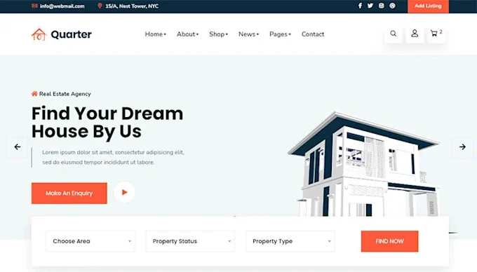 I will develop responsive web apps using nextjs and reactjs