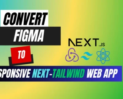 develop-the-website-with-next-js-react-js-and-tailwind-from-any-design-2
