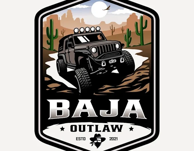 I will do automotive, auto repair, car wash, mobile and auto detailing logo