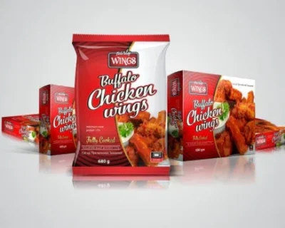 do-all-types-of-product-packaging-and-label-design