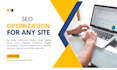 do-entire-off-page-and-on-page-seo-optimization