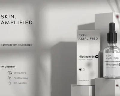 do-product-and-label-packaging-design