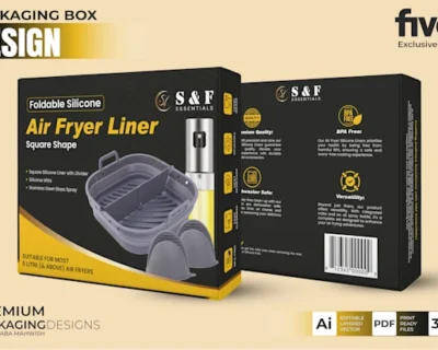 do-product-packaging-box-packaging-and-label-design