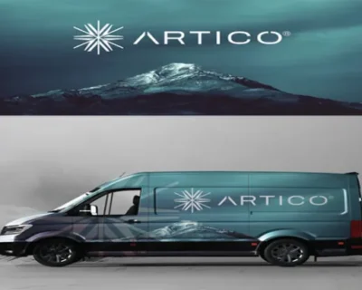 do-unique-trucking-and-moving-company-logo-3