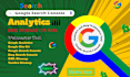 google-search-console-analytics-bing-webmaster-tool-update-2
