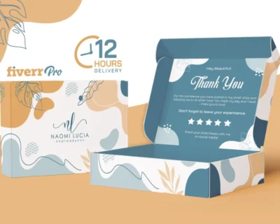 mailer-box-design-subscription-box-design-for-your-product