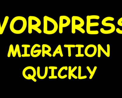transfer-wordpress-move-wordpress-safely