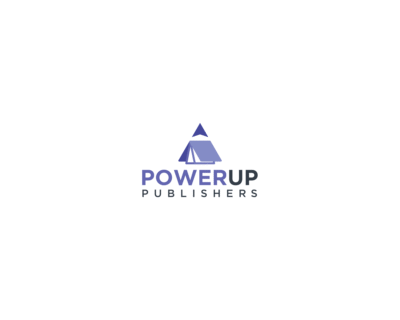Creative-book-publisher-logo-design-12