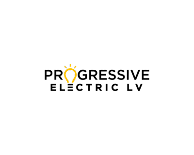 I-will-creative-eye-catching-logo-design-for-electricians-services-6