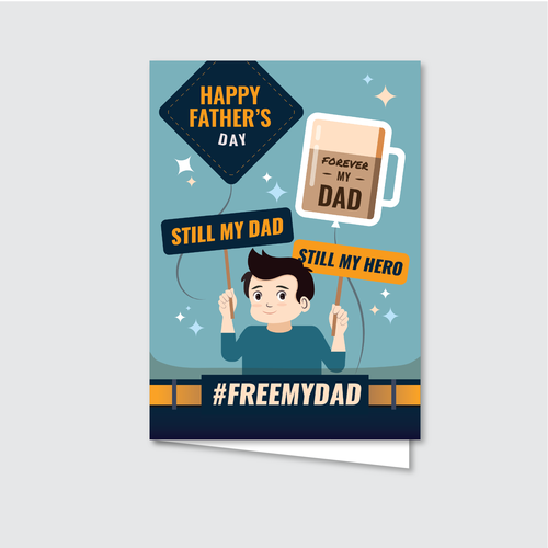 Best design for invitation, wedding, christmas and greeting card