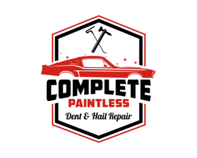 I-will-design-professional-car-racing-and-motorsports-logo-4