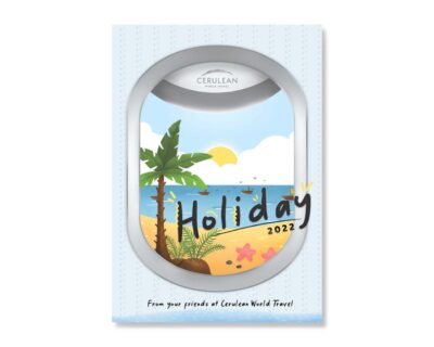 I-will-design-your-christmas-holiday-card-9