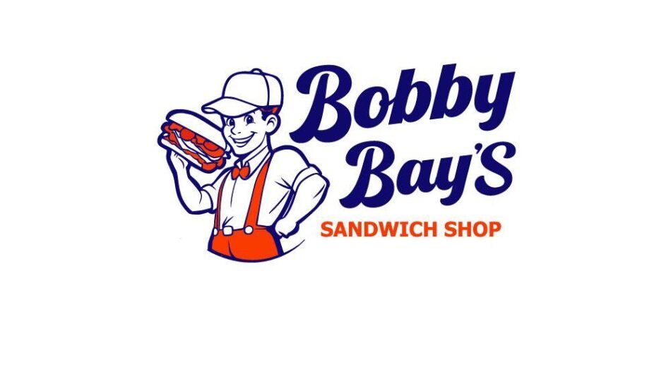 Do 4 food, cafe, and restaurant logo in 12 hours