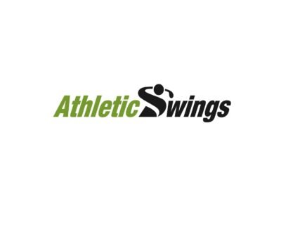 I-will-do-amazing-sportsgym-and-fitness-logo-design-1