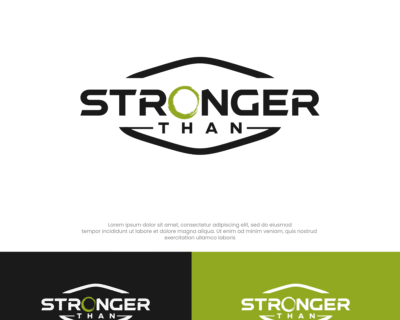 I-will-do-amazing-sportsgym-and-fitness-logo-design-1