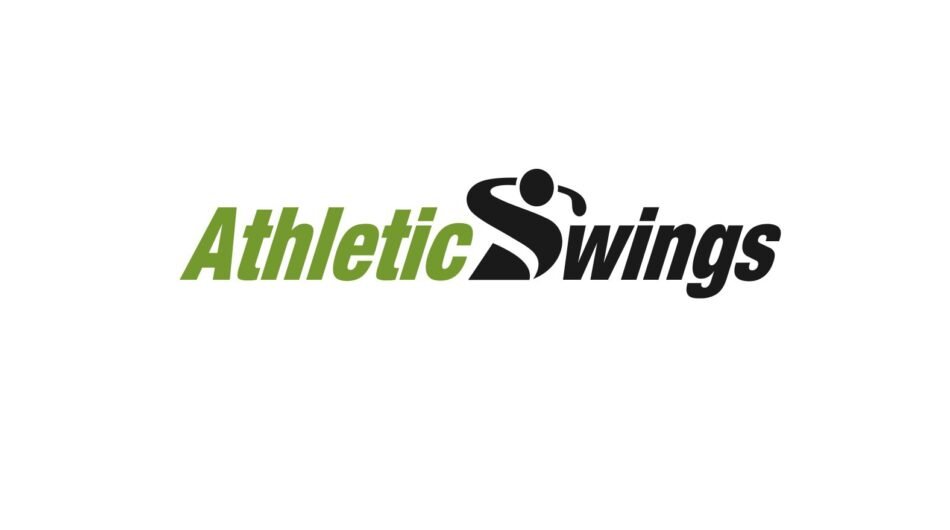 Amazing sports, gym and fitness logo design