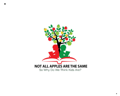 I-will-do-educational-logo-for-school-university-etc-