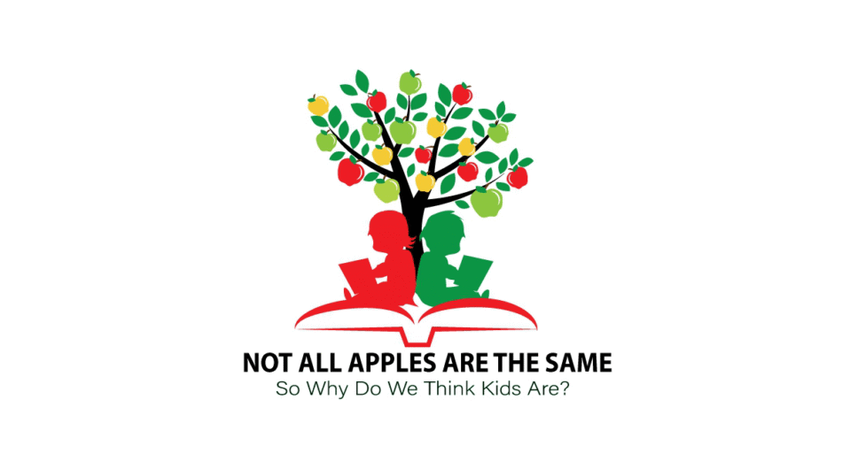 Educational school university and book publishing logo