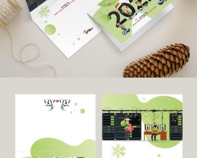 I-will-do-exclusive-christmas-card-greeting-card-design-16