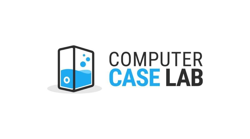 Best technology computer cloud startup logo
