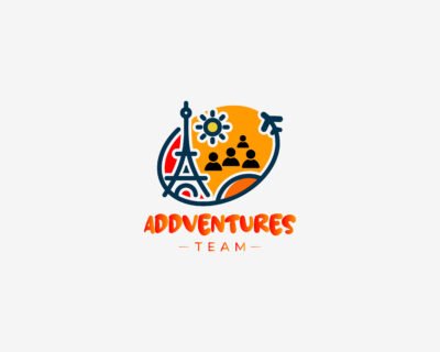 I-will-make-a-travel-agency-and-summer-vacation-logo-2