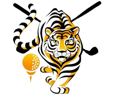 I-will-make-tiger-head-logo-design-for-your-business-3