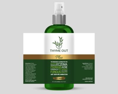 I-will-provide-packaging-and-product-label-design-3