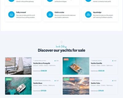 business-wordpress-website-16