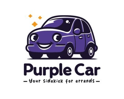 do-minimalist-moving-transport-logistic-custom-logo-for-you-12