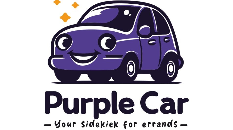 Best design Transport logistic and trucking moving logo