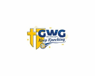 I-Will-Design-Great-Football-Basketball-And-Hockey-Logo-6