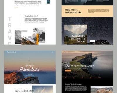 I-build-many-kinds-of-Responsive-Word-Press-website-design-with-positive-feedback-18