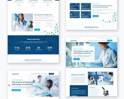 I-build-many-kinds-of-Responsive-Word-Press-website-design-with-positive-feedback-7