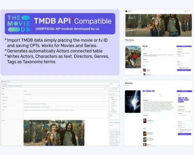 5a5e9e909d0c440a9856ebbee3946b77