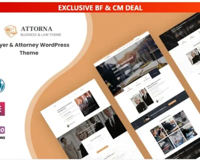 Attorna-–-Law-Lawyer-and-Attorney-WordPress-Theme