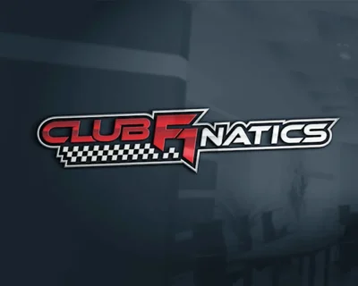 Automotive-logo