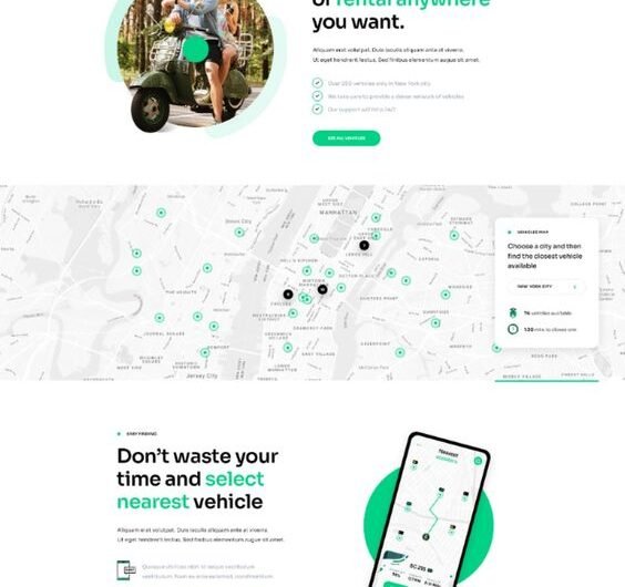 Backup, migration, transfer bigo website wordpress