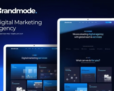 Brandmode-–-Digital-Marketing-Agency-Elementor-Template-Kit