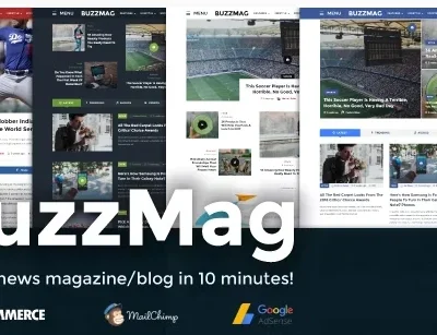 BuzzMag-–-Viral-News-WordPress-Magazine
