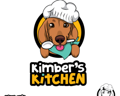 Cartoon-petcatdog-mascot-logo-7