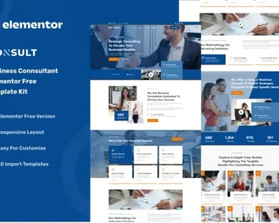 Consult-–-Business-Consulting-Strategy-Elementor-Template-Kit