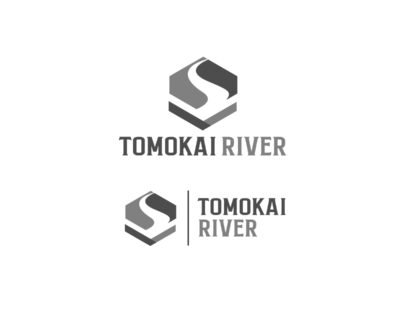 Creative-book-publisher-logo-design-4