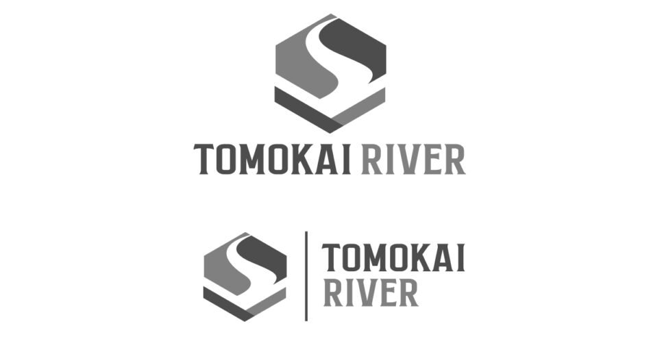 I will create an unique and creative book publisher logo design