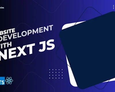 I-will-build-react-js-next-js-website-with-tailwind-css-1