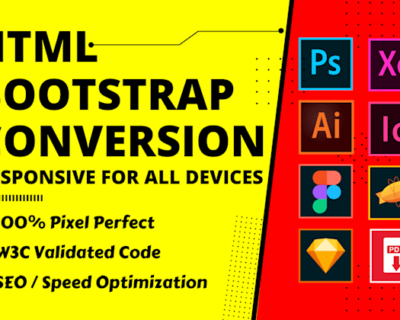 I-will-convert-figma-to-html-xd-to-html-responsive-tailwind-css-1