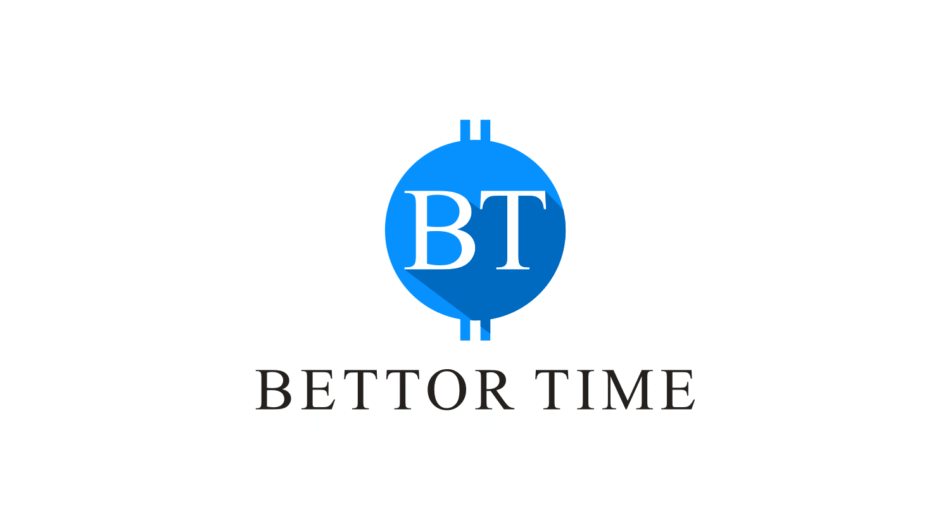 Modern charity, nonprofit, community or ministry logo