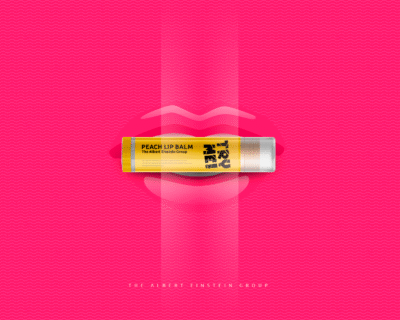 I-will-do-product-packaging-design-2