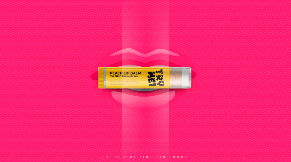 I will do product packaging design