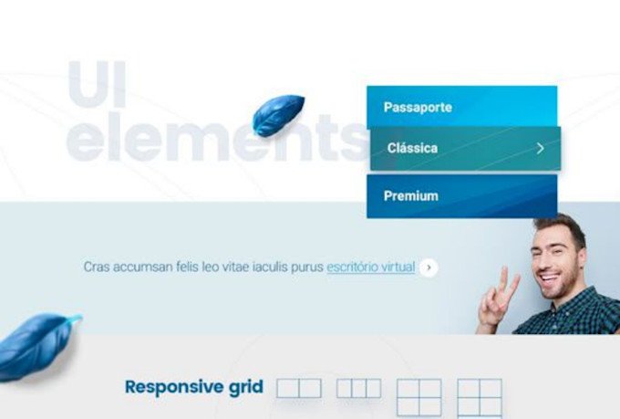 I will solve website domain and hosting issues fix critical error and problems